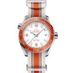 Omega Seamaster Planet Ocean 215.32.44.21.04.001 - (1/1)