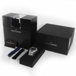 Vacheron Constantin Overseas 4500V - (6/6)