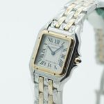 Cartier Panthère W2PN0007 - (4/8)