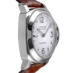 Panerai Luminor Marina PAM00113 - (7/8)