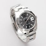 Rolex Datejust 41 126334 - (2/8)