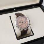Patek Philippe Chronograph 5172G-010 - (2/8)