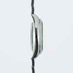 Rolex Milgauss 116400GV - (7/8)