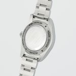 Rolex Milgauss 116400GV - (4/8)