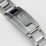 Rolex Milgauss 116400GV - (8/8)