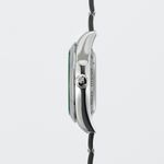 Rolex Milgauss 116400GV - (6/8)