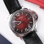 Panerai Luminor Due PAM01424 - (2/8)