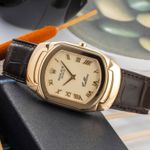 Rolex Cellini 6633 - (2/8)