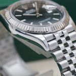 Rolex Datejust 36 126234 - (6/8)