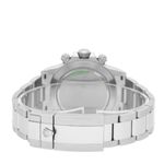 Rolex Daytona 116520 (2014) - 40mm Staal (4/5)