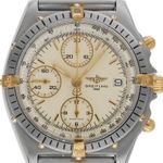 Breitling Chronomat 81950 - (1/7)