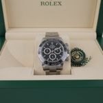 Rolex Daytona 126500LN - (3/8)