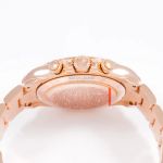 Rolex Daytona 116505 (2008) - 40mm Roségoud (6/8)
