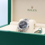 Rolex Datejust 36 126234 - (1/5)