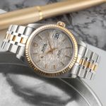 Tudor Prince Date 74033 - (2/8)