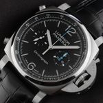Panerai Luminor Submersible PAM01109 - (3/7)