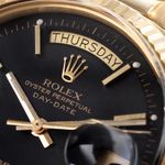 Rolex Day-Date 1803 - (3/8)