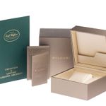 Bulgari Bulgari 103570 - (2/7)