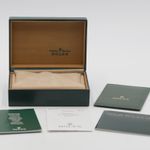 Rolex GMT-Master II 16710T - (8/8)