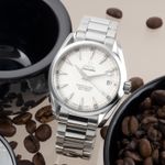 Omega Seamaster Aqua Terra 231.10.39.21.02.002 - (1/8)