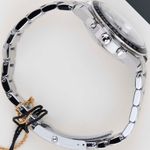 Omega Speedmaster Racing 326.30.40.50.01.002 (2026) - Black dial 40 mm Steel case (7/8)