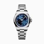 Longines Conquest L3.320.4.97.6 - (1/1)