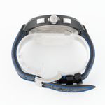 Jaeger-LeCoultre Master Compressor Chronograph Q205C571 - (4/6)
