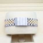 Rolex Datejust 36 16013 - (5/6)