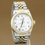 Rolex Datejust 36 16013 - (4/8)