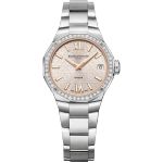 Baume & Mercier Riviera M0A10796 - (1/1)