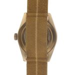 Tudor Black Bay Bronze 79250BM - (6/8)