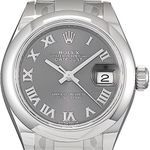 Rolex Lady-Datejust