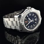 Breitling Colt 36 A74389 - (3/8)