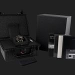 Blancpain Fifty Fathoms 12B30 B52A 5050 - (8/8)