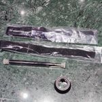 Omega Speedmaster Professional Moonwatch 311.33.42.30.01.001 - (6/7)