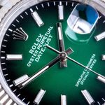 Rolex Datejust 36 126234 - (2/8)