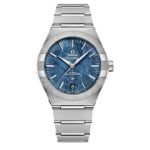 Omega Constellation 131.30.41.21.99.003 - (1/6)