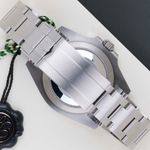 Rolex Submariner No Date 124060 - (6/8)