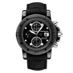 Montblanc Sport 104279 - (3/3)