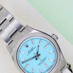 Rolex Oyster Perpetual 31 277200 - (3/8)