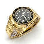 Rolex GMT-Master II 116718LN - (4/5)