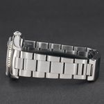 Rolex Datejust 36 16234 - (5/8)