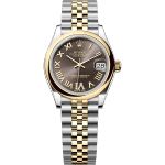 Rolex Datejust 31 278243 - (1/1)