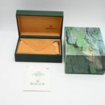 Rolex Datejust 36 16220 - (2/6)