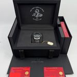 Omega Speedmaster 310.30.40.50.06.001 - (4/8)