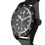 Tudor Black Bay Dark 79230DK - (5/8)