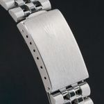 Rolex Datejust 36 16234 - (8/8)