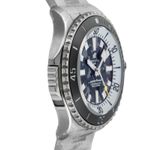 Breitling Superocean 46 E10379351B1E1 - (6/8)