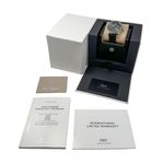 IWC Portuguese Perpetual Calendar IW503301 - (5/5)