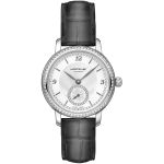 Montblanc Star 118534 - (1/1)